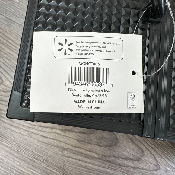 Large Makeup Train Case Cosmetics Organizer Portable Extendable Tray Matte Black - Picture 5 of 11